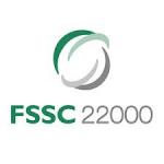 Fssc 22000
