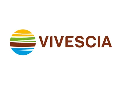 Logo VIVESCIA