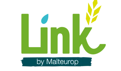 Logo LINK By Malteurop