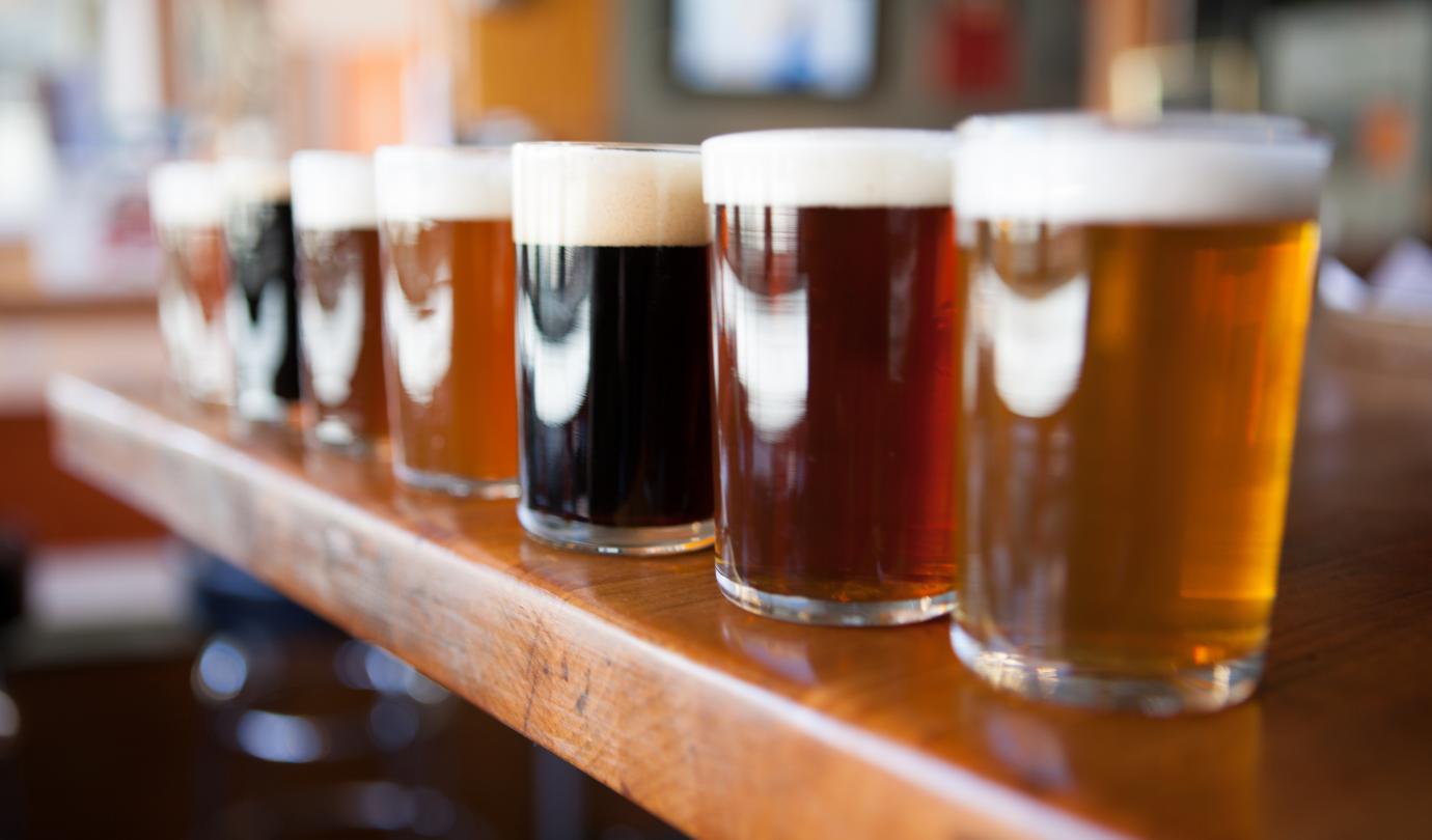 Beers