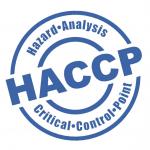 haccp