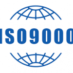 ISO 9000