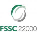 fssc_22000