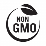 non_gmo_logo