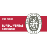 CERTIF VERITAS