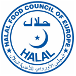 Halal certif